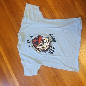 Vintage Tee